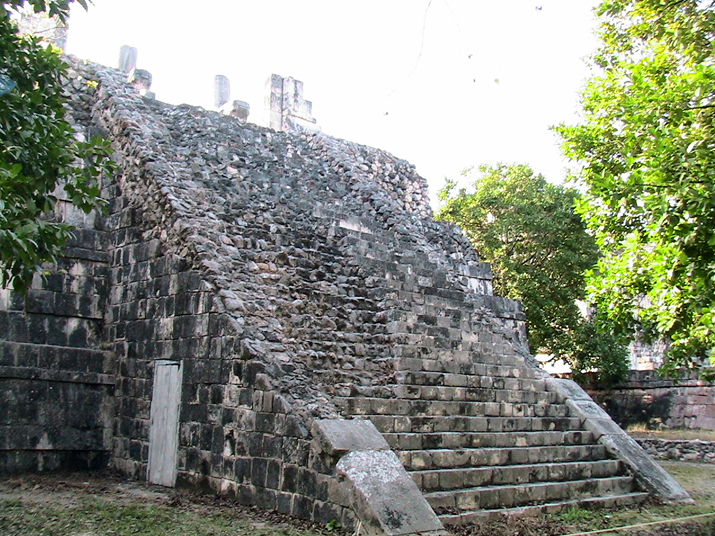 0704 chichen itza 025.jpg